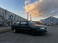 2010 Lada (ВАЗ) 2113, серый, 200000 рублей - вид 2