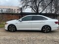2019 Volkswagen Jetta 8-speed VII, белый, 2050000 рублей - вид 6
