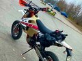 2017 KTM 500 EXC F, белый, 899000 рублей - вид 10