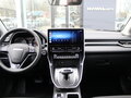 2026 Haval M6 II, серый, 2349000 рублей - вид 6