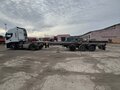 2011 Iveco Stralis, белый, 2800000 рублей - вид 6