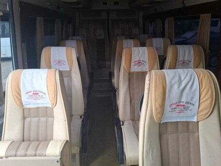 2007 Mercedes-Benz Sprinter, белый, 2300000 рублей, вид 3