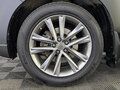 2014 Lexus RX 270 III Рестайлинг, чёрный - вид 11