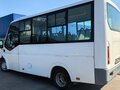 2019 ГАЗ ГАЗель Next, белый, 1400000 рублей - вид 4