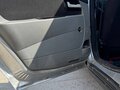 2011 Lada (ВАЗ) Priora I, серебристый, 320000 рублей - вид 8
