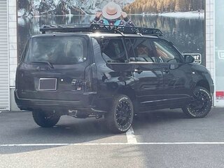 2022 Toyota Probox I Рестайлинг, чёрный, 1042000 рублей, вид 4