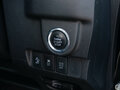 2014 Daihatsu Move VI, чёрный, 660000 рублей - вид 9