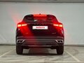 2024 Omoda C5 I Рестайлинг, чёрный, 3309900 рублей - вид 1
