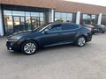 2017 Kia K7 YG (II), зелёный, 1950000 рублей - вид 6