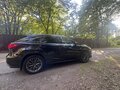 2020 Lexus RX 350 IV Рестайлинг, чёрный, 4700000 рублей - вид 6