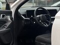 2024 Haval F7 II, белый, 2750000 рублей - вид 7