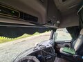 2008 Volvo FH, зелёный, 3500000 рублей - вид 9