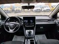 2023 Haval M6 II, белый, 1452000 рублей - вид 4