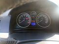 2011 Opel Astra H Рестайлинг, серый, 620000 рублей - вид 9