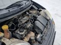 2010 Daewoo Matiz I Рестайлинг, чёрный, 150000 рублей - вид 7