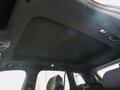 2026 Geely Monjaro I Рестайлинг, чёрный, 5140000 рублей - вид 11