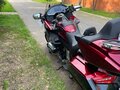 2018 Honda GL 1800 Gold Wing, красный, 2540000 рублей - вид 2