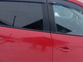 2009 Renault Scenic II Рестайлинг, красный, 650000 рублей - вид 3
