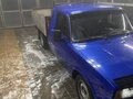 2005 LADA (ВАЗ) ВИС 2345, синий, 175000 рублей - вид 1