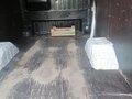 2014 Ford Transit, белый, 1600000 рублей - вид 9