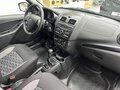 2026 Lada (ВАЗ) Granta Cross I Рестайлинг, серый, 1223640 рублей - вид 9