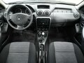 2013 Renault Duster I, коричневый, 1049900 рублей - вид 7