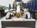 2016 Дормаш Автогрейдеры, 4100000 рублей - вид 2