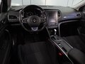 2018 Renault Megane GT IV, синий, 2089000 рублей - вид 8