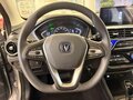 2025 Changan Alsvin, серый - вид 11