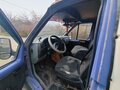 2009 ГАЗ ГАЗель (3302), синий, 380000 рублей - вид 1