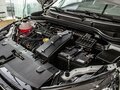 2026 Lada (ВАЗ) Vesta I Рестайлинг (NG), белый, 1917000 рублей - вид 8