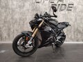 2025 BMW S 1000 R, серый, 2472750 рублей - вид 6