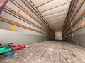 2018 Schmitz Cargobull SPR, серебристый, 3500000 рублей - вид 4