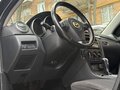 2008 Mazda 3 I (BK) Рестайлинг, чёрный, 700000 рублей - вид 7