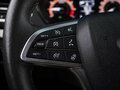 2024 Lada (ВАЗ) Vesta SW I Рестайлинг (NG), чёрный - вид 11