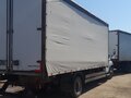 2019 ГАЗ ГАЗон Next, белый, 1828750 рублей - вид 6