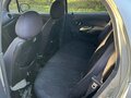 2008 Daewoo Matiz I Рестайлинг, серебристый, 80000 рублей - вид 8
