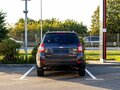 2013 Chevrolet Captiva I Рестайлинг 2, серый, 1695000 рублей - вид 4