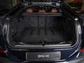 2024 BMW X6 40d III (G06) Рестайлинг, синий, 17300000 рублей - вид 10