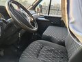 2012 ГАЗ ГАЗель (3302), серебристый, 1500000 рублей - вид 6