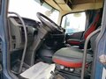 2020 Volvo FH, синий, 7768000 рублей - вид 6