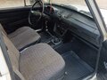1997 Lada (ВАЗ) 2106, бежевый, 115000 рублей - вид 4