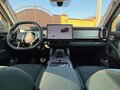 2024 Jetour T2, серый, 3290000 рублей - вид 7