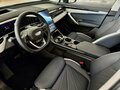 2025 Geely Atlas II, серебристый - вид 10