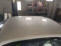 1995 Toyota Vista IV (V40), серый, 100000 рублей - вид 7