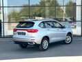 2026 Haval M6 II, серый, 2349000 рублей - вид 7