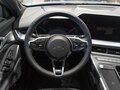 2026 Haval F7 II, серый - вид 8