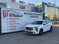 2022 Haval Jolion I, белый, 1350000 рублей - вид 6