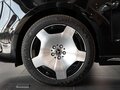 2026 Mercedes-Benz V-Класс Extra Long 300 d экстра длинный III (W447) Рестайлинг 2, чёрный, 14500000 рублей - вид 6