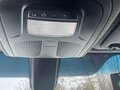 2021 Mercedes-Benz Sprinter, чёрный, 4600000 рублей - вид 8